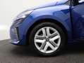 Renault Clio Evolution | Achteruitrijcamera | Cruise control me Blauw - thumbnail 12