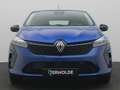 Renault Clio Evolution | Achteruitrijcamera | Cruise control me Blauw - thumbnail 6