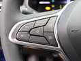 Renault Clio Evolution | Achteruitrijcamera | Cruise control me Blauw - thumbnail 23