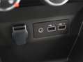 Renault Clio Evolution | Achteruitrijcamera | Cruise control me Blauw - thumbnail 20