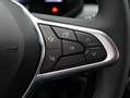 Renault Clio Evolution | Achteruitrijcamera | Cruise control me Blauw - thumbnail 24