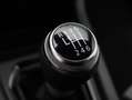 Renault Clio Evolution | Achteruitrijcamera | Cruise control me Blauw - thumbnail 19
