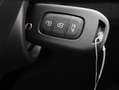 Renault Clio Evolution | Achteruitrijcamera | Cruise control me Blauw - thumbnail 17