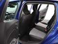 Renault Clio Evolution | Achteruitrijcamera | Cruise control me Blauw - thumbnail 13