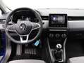 Renault Clio Evolution | Achteruitrijcamera | Cruise control me Blauw - thumbnail 10