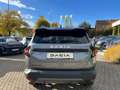 Dacia Bigster LPG ECO-G 140 Journey El. Panodach Navi Digitales Grau - thumbnail 13