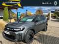 Dacia Bigster LPG ECO-G 140 Journey El. Panodach Navi Digitales Grau - thumbnail 1