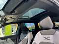 Dacia Bigster LPG ECO-G 140 Journey El. Panodach Navi Digitales Grau - thumbnail 8