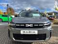 Dacia Bigster LPG ECO-G 140 Journey El. Panodach Navi Digitales Grau - thumbnail 3