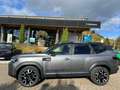 Dacia Bigster LPG ECO-G 140 Journey El. Panodach Navi Digitales Grau - thumbnail 2