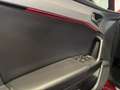 SEAT Leon ST FR 1.5 eTSI AHK LED VirtCockpit CarPlay Rouge - thumbnail 19