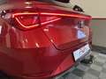 SEAT Leon ST FR 1.5 eTSI AHK LED VirtCockpit CarPlay Rouge - thumbnail 23
