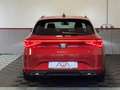 SEAT Leon ST FR 1.5 eTSI AHK LED VirtCockpit CarPlay Rouge - thumbnail 6