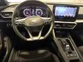 SEAT Leon ST FR 1.5 eTSI AHK LED VirtCockpit CarPlay Rouge - thumbnail 14