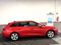 SEAT Leon ST FR 1.5 eTSI AHK LED VirtCockpit CarPlay Rouge - thumbnail 4