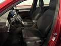 SEAT Leon ST FR 1.5 eTSI AHK LED VirtCockpit CarPlay Rouge - thumbnail 10