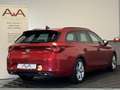 SEAT Leon ST FR 1.5 eTSI AHK LED VirtCockpit CarPlay Rouge - thumbnail 5