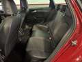 SEAT Leon ST FR 1.5 eTSI AHK LED VirtCockpit CarPlay Rouge - thumbnail 11
