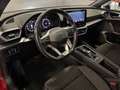 SEAT Leon ST FR 1.5 eTSI AHK LED VirtCockpit CarPlay Rouge - thumbnail 9