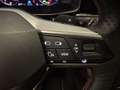 SEAT Leon ST FR 1.5 eTSI AHK LED VirtCockpit CarPlay Rouge - thumbnail 16