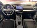 SEAT Leon ST FR 1.5 eTSI AHK LED VirtCockpit CarPlay Rouge - thumbnail 13