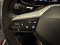 SEAT Leon ST FR 1.5 eTSI AHK LED VirtCockpit CarPlay Rouge - thumbnail 15