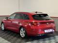 SEAT Leon ST FR 1.5 eTSI AHK LED VirtCockpit CarPlay Rouge - thumbnail 7