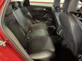 SEAT Leon ST FR 1.5 eTSI AHK LED VirtCockpit CarPlay Rouge - thumbnail 17
