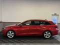 SEAT Leon ST FR 1.5 eTSI AHK LED VirtCockpit CarPlay Rouge - thumbnail 8