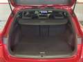 SEAT Leon ST FR 1.5 eTSI AHK LED VirtCockpit CarPlay Rouge - thumbnail 12