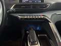 Peugeot 5008 2.0 BlueHDi Allure LED Navi Kamera AHK Grün - thumbnail 18