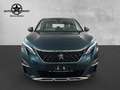 Peugeot 5008 2.0 BlueHDi Allure LED Navi Kamera AHK Grün - thumbnail 9