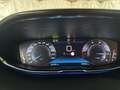 Peugeot 5008 2.0 BlueHDi Allure LED Navi Kamera AHK Grün - thumbnail 17