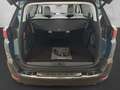 Peugeot 5008 2.0 BlueHDi Allure LED Navi Kamera AHK Grün - thumbnail 10