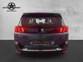 Peugeot 5008 2.0 BlueHDi Allure LED Navi Kamera AHK Grün - thumbnail 8