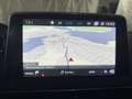 Peugeot 5008 2.0 BlueHDi Allure LED Navi Kamera AHK Grün - thumbnail 14