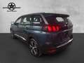 Peugeot 5008 2.0 BlueHDi Allure LED Navi Kamera AHK Grün - thumbnail 6