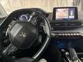 Peugeot 5008 2.0 BlueHDi Allure LED Navi Kamera AHK Grün - thumbnail 15