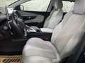 Peugeot 5008 2.0 BlueHDi Allure LED Navi Kamera AHK Grün - thumbnail 13