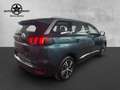 Peugeot 5008 2.0 BlueHDi Allure LED Navi Kamera AHK Grün - thumbnail 2