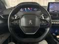 Peugeot 5008 2.0 BlueHDi Allure LED Navi Kamera AHK Grün - thumbnail 16
