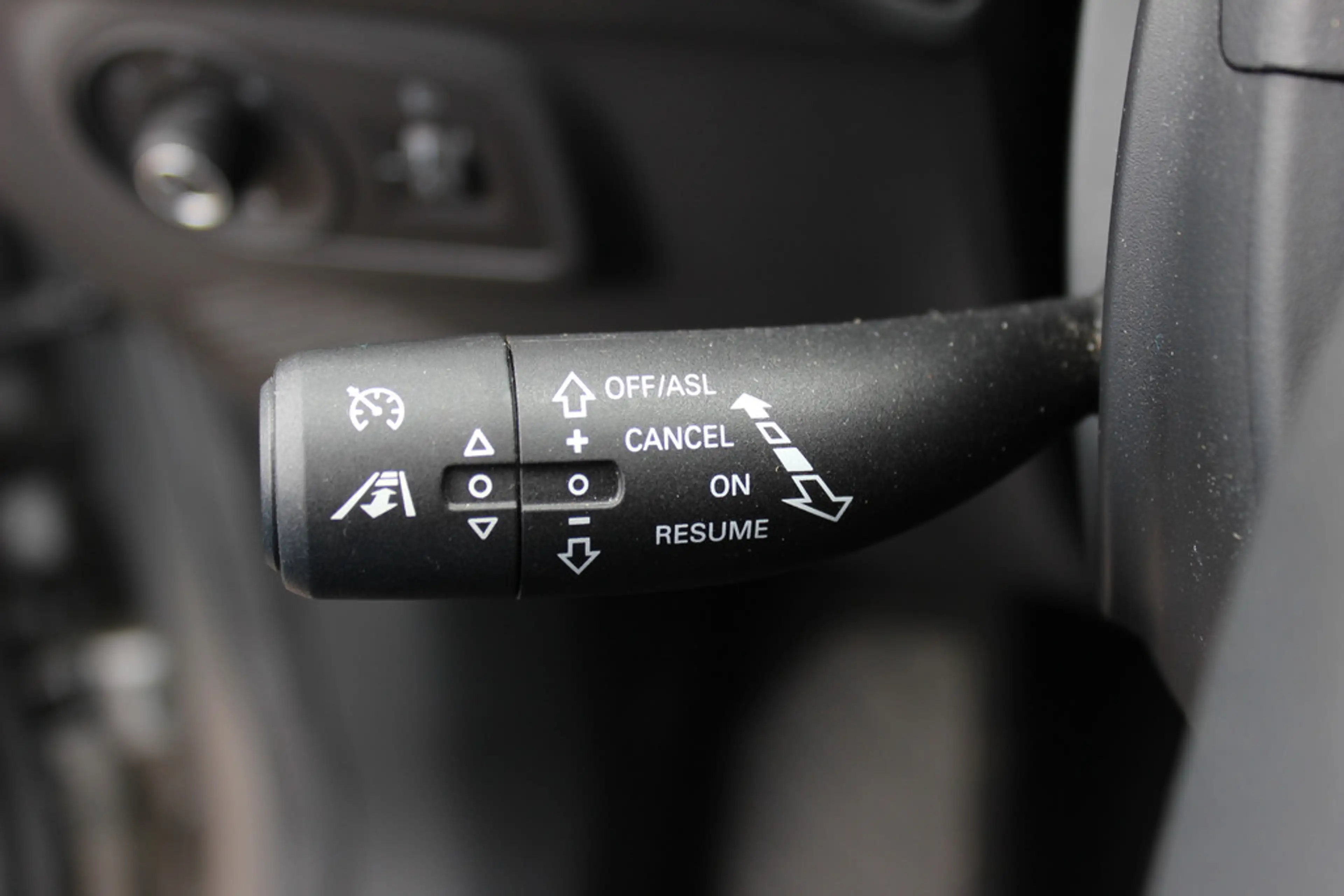 MG ZS MG EV EV Long Range Luxury 70 kWh / Panoramadak / — photo 18