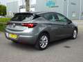 Opel Astra 1.2 5-Drs Elegance Grijs - thumbnail 2