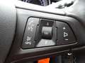 Opel Astra 1.2 5-Drs Elegance Grijs - thumbnail 12