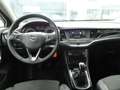 Opel Astra 1.2 5-Drs Elegance Grijs - thumbnail 6