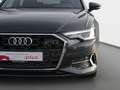 Audi A6 45 TFSI S line AHK*LED*Virtual*Sound Grau - thumbnail 12