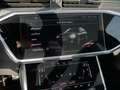 Audi A6 45 TFSI S line AHK*LED*Virtual*Sound Grau - thumbnail 20