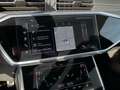 Audi A6 45 TFSI S line AHK*LED*Virtual*Sound Grau - thumbnail 15