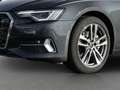 Audi A6 45 TFSI S line AHK*LED*Virtual*Sound Grau - thumbnail 13