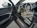 Audi A6 45 TFSI S line AHK*LED*Virtual*Sound Grau - thumbnail 14